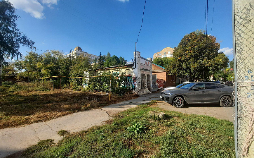Сдам помещение свободного назначения, 25 м² фото