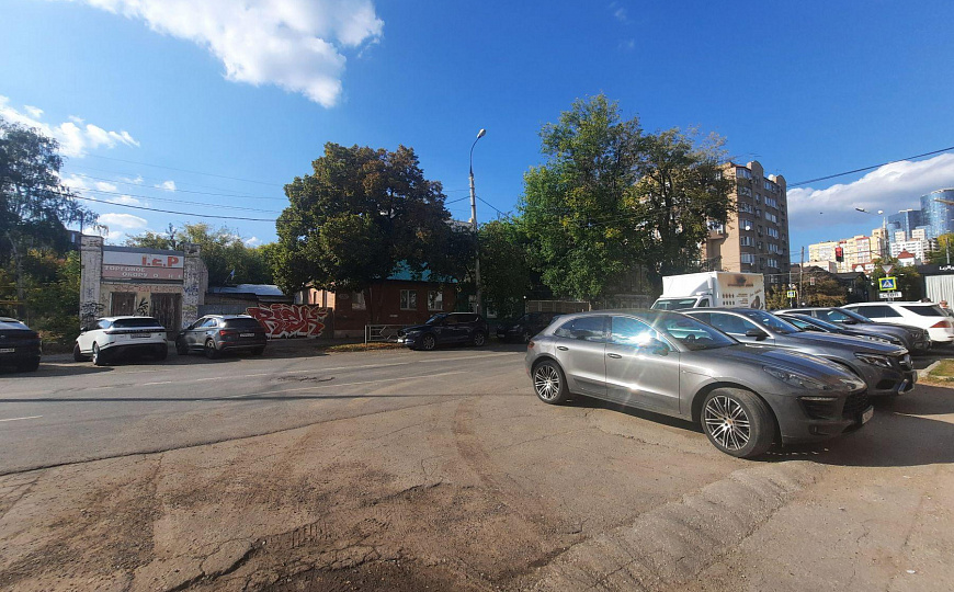 Сдам помещение свободного назначения, 25 м² фото