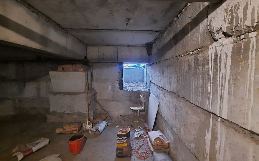 Сдам производственное помещение, 100 м² фото