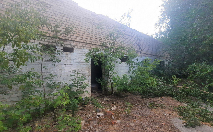 Сдам земельный участок, 13,2 гектар фото