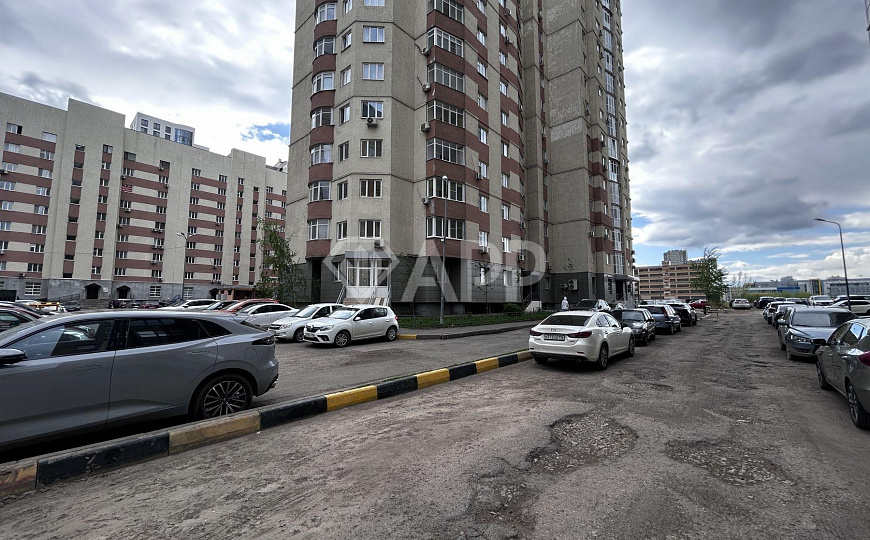 Сдам офис на квартале фото