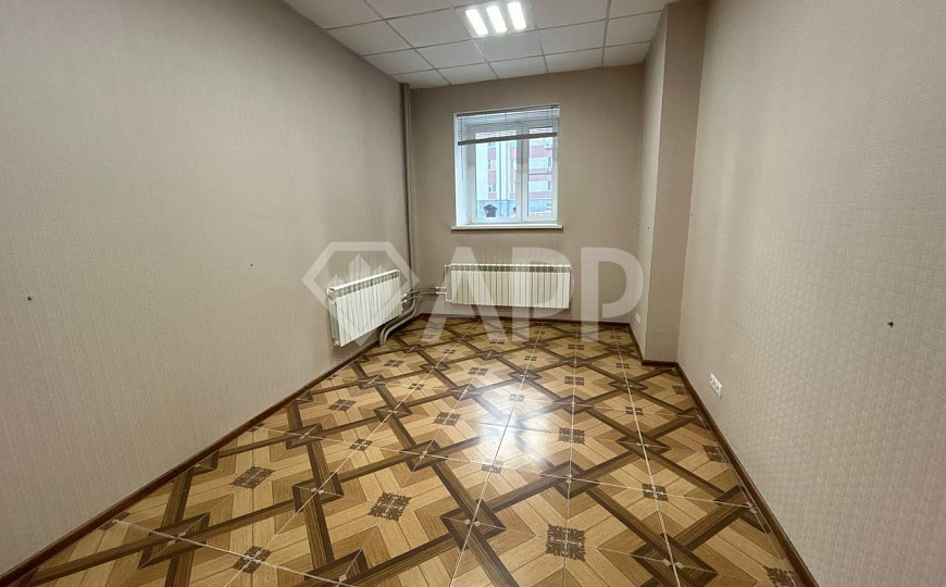 Сдам офис на квартале фото