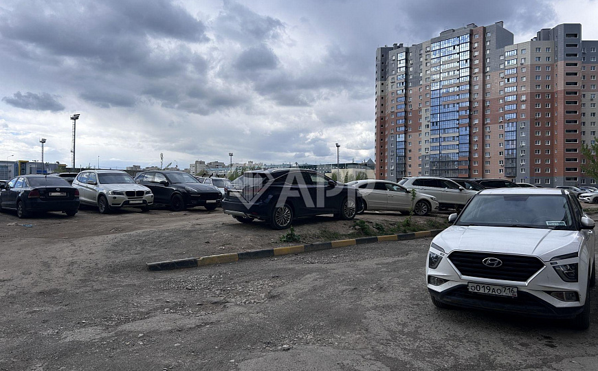 Сдам офис на квартале фото