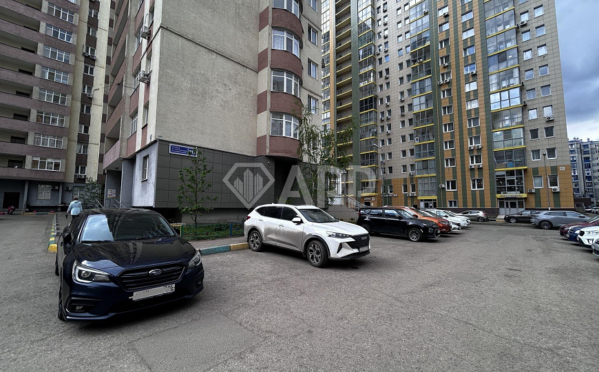 Сдам офис на квартале фото