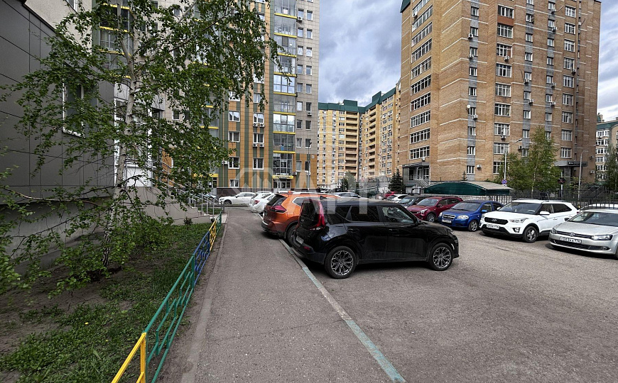 Сдам офис на квартале фото