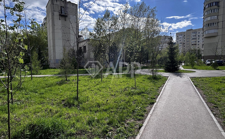 Продам ГАБ с федеральным арендатором окупаемость 8 лет фото