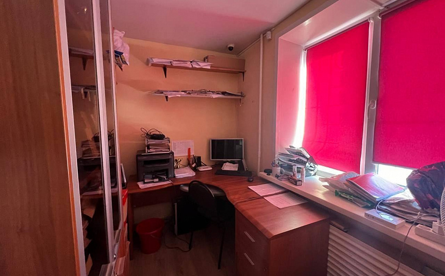Продается готовый бизнес фото