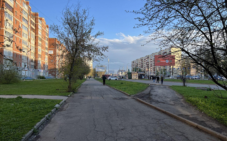 Продается готовый бизнес фото