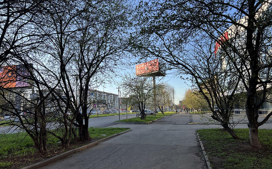 Продается готовый бизнес фото