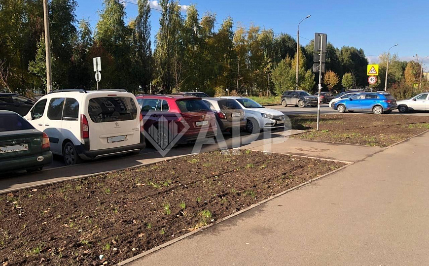 Сдам торговый павильон на трафике фото