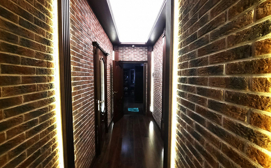 Сдам помещение свободного назначения, 166,2 м² фото