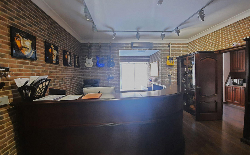 Сдам помещение свободного назначения, 166,2 м² фото