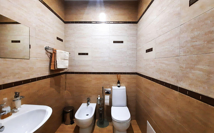 Сдам помещение свободного назначения, 166,2 м² фото