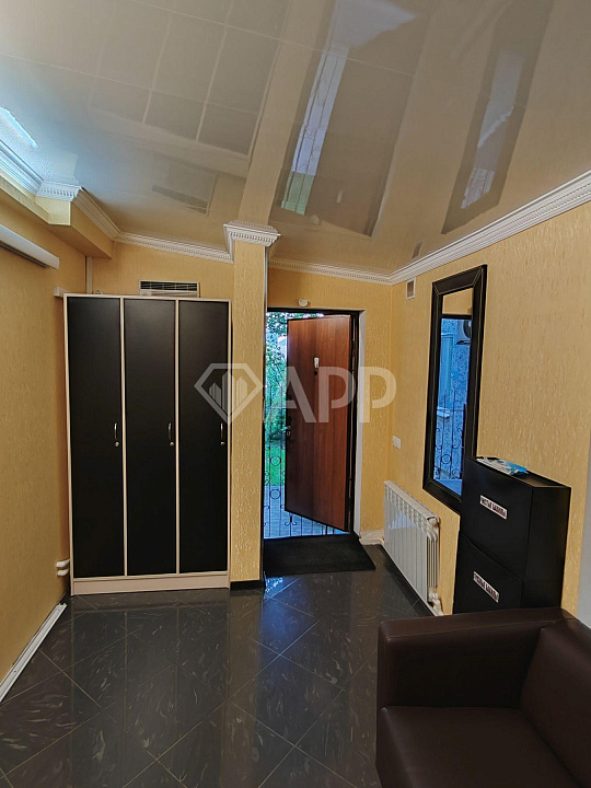Продам помещение свободного назначения, 46,9 м² фото