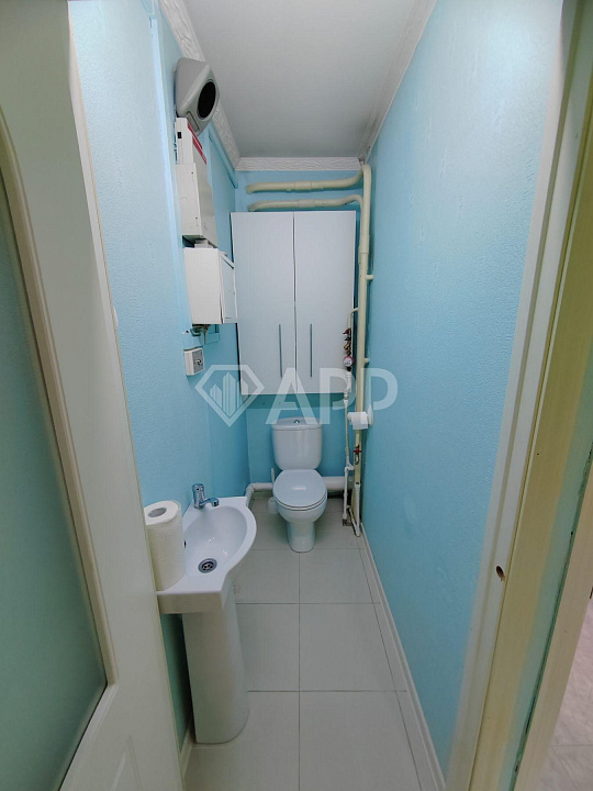 Продам помещение свободного назначения, 46,9 м² фото