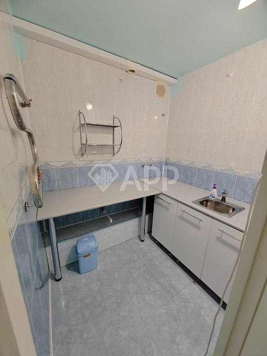 Продам помещение свободного назначения, 46,9 м² фото