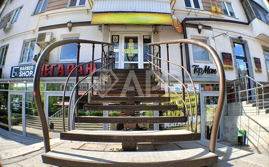 568 чел в час/трафик/Центр/Раскаченная точка фото