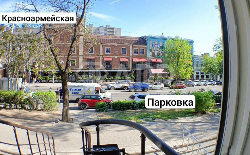 568 чел в час/трафик/Центр/Раскаченная точка фото