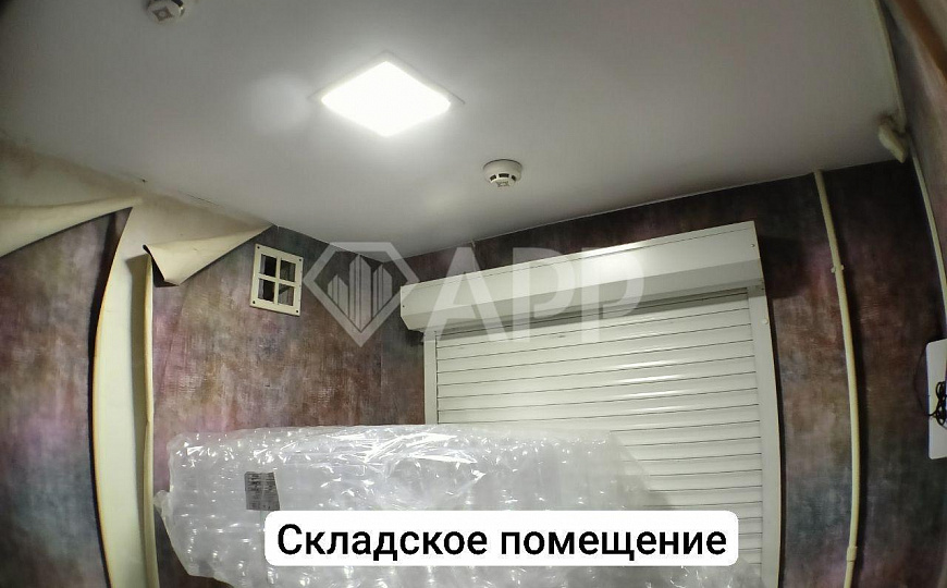568 чел в час/трафик/Центр/Раскаченная точка фото