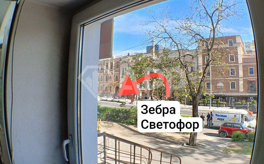 568 чел в час/трафик/Центр/Раскаченная точка фото