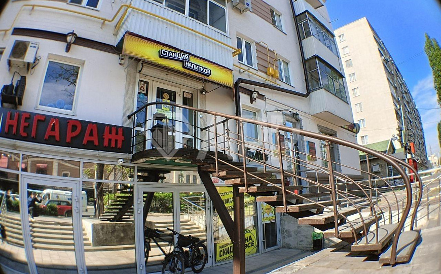 568 чел в час/трафик/Центр/Раскаченная точка фото