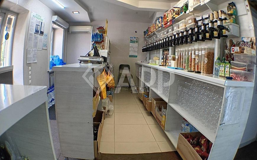 568 чел в час/трафик/Центр/Раскаченная точка фото