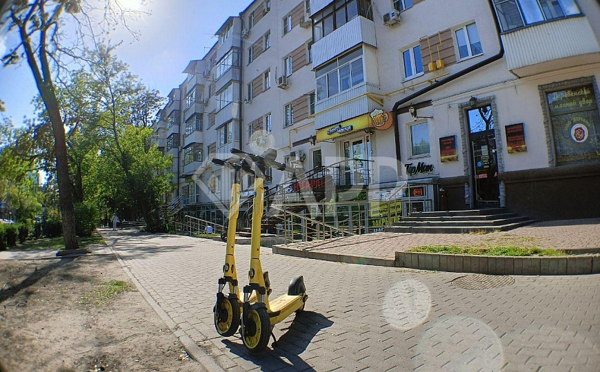 568 чел в час/трафик/Центр/Раскаченная точка фото