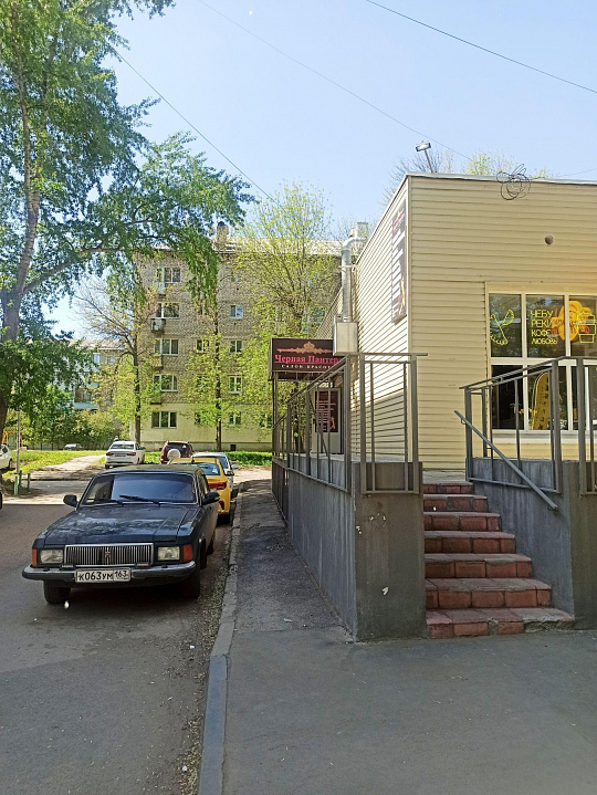 Продажа помещения с высоким трафиком. фото