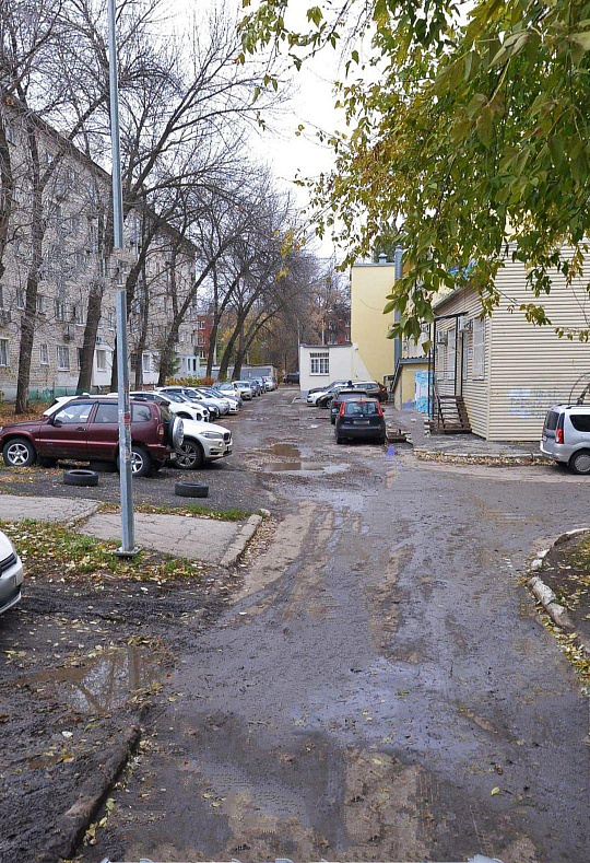 Продажа помещения с высоким трафиком. фото
