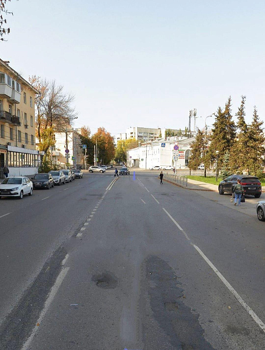 Продажа помещения с высоким трафиком. фото