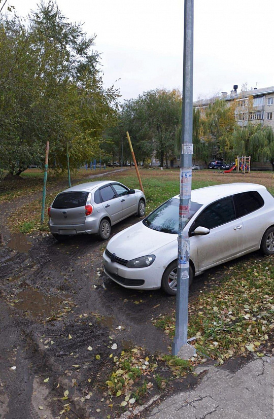Продажа помещения с высоким трафиком. фото