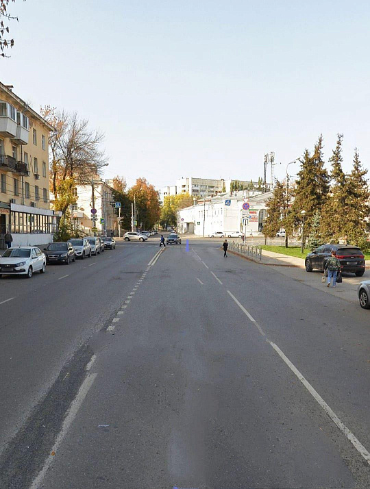Продажа помещения с высоким трафиком. фото