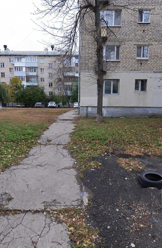 Продажа помещения с высоким трафиком. фото