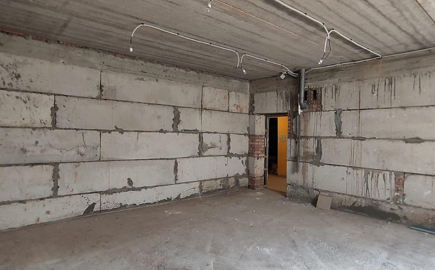 Продам помещение свободного назначения, 42,1 м² фото