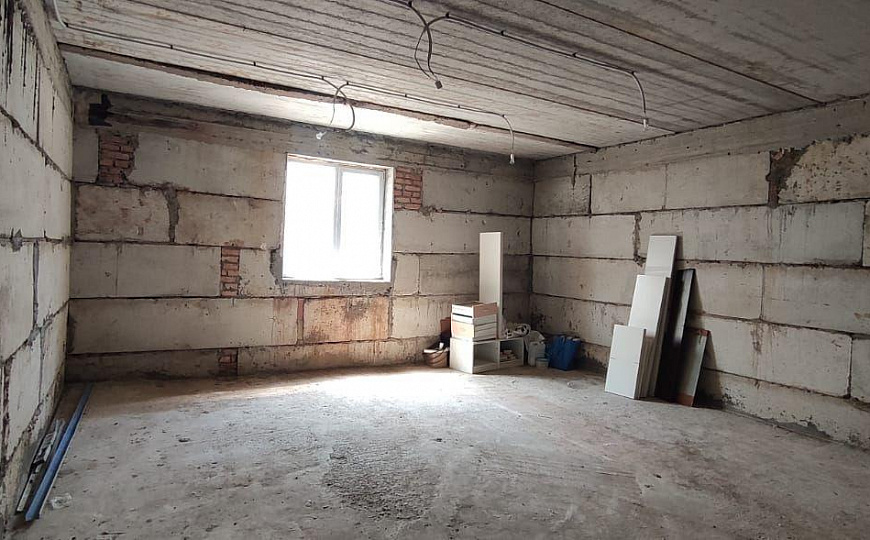 Продам помещение свободного назначения, 42,1 м² фото