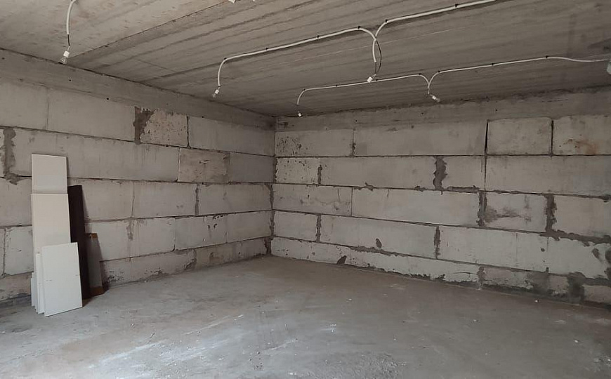 Продам помещение свободного назначения, 42,1 м² фото