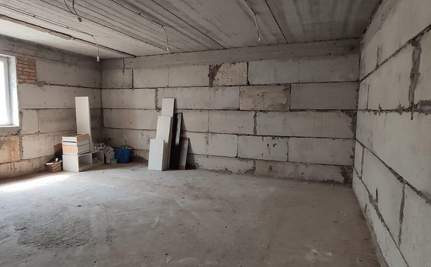 Продам помещение свободного назначения, 42,1 м² фото