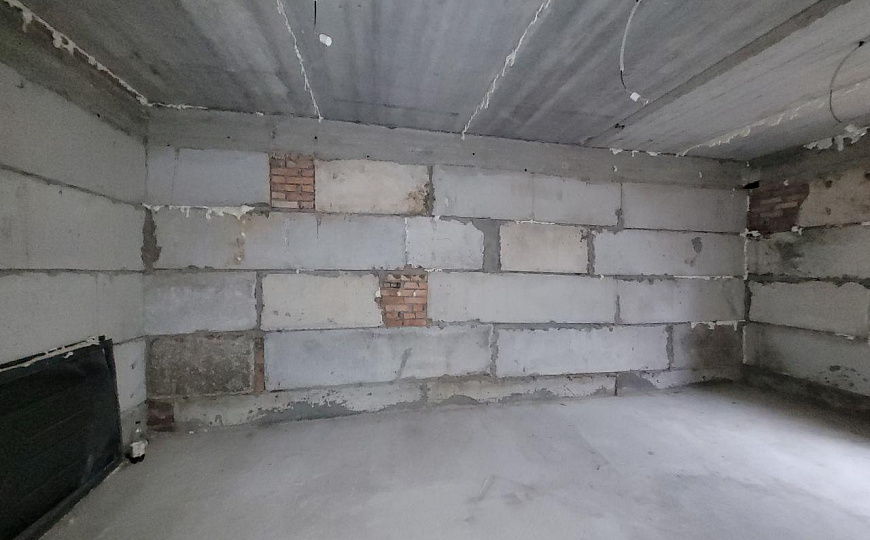 Продам помещение свободного назначения, 42,1 м² фото