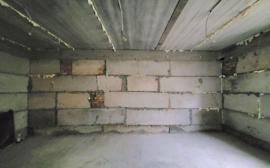 Продам помещение свободного назначения, 42,1 м² фото