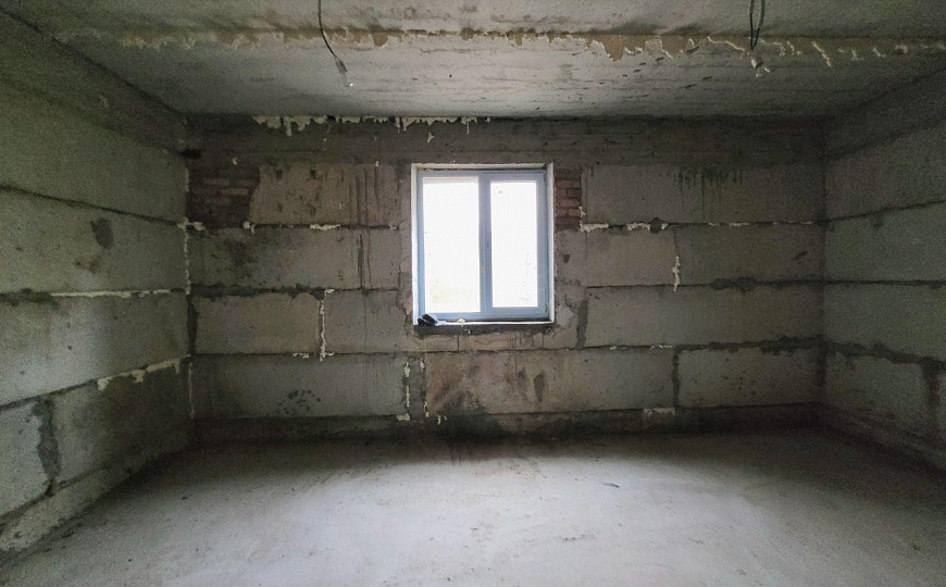 Продам помещение свободного назначения, 42,1 м² фото