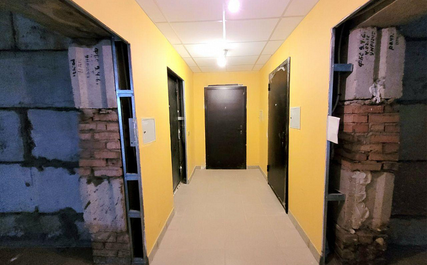 Продам помещение свободного назначения, 42,1 м² фото