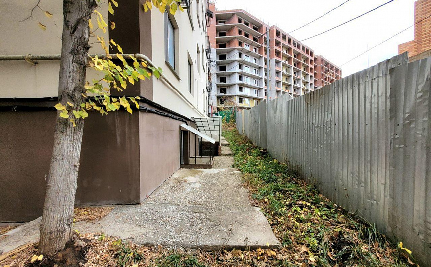 Продам помещение свободного назначения, 42,1 м² фото