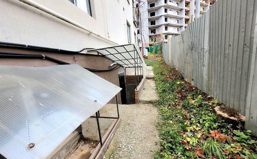 Продам помещение свободного назначения, 42,1 м² фото