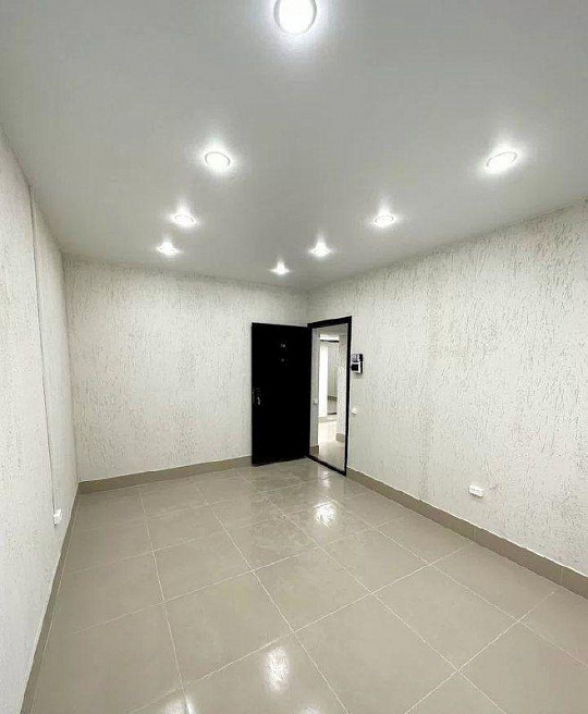 Продам помещение свободного назначения, 24,9 м² фото
