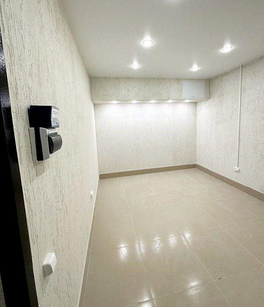 Продам помещение свободного назначения, 24,9 м² фото