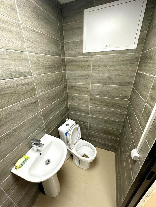 Продам помещение свободного назначения, 24,9 м² фото