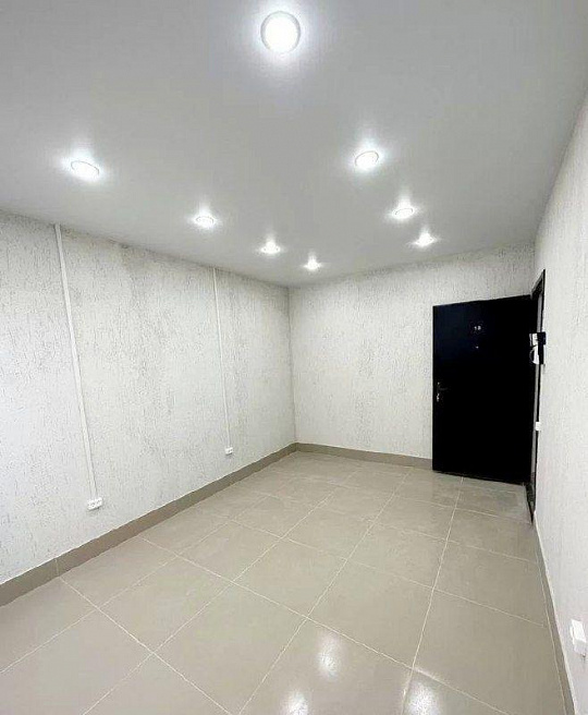 Продам помещение свободного назначения, 24,9 м² фото