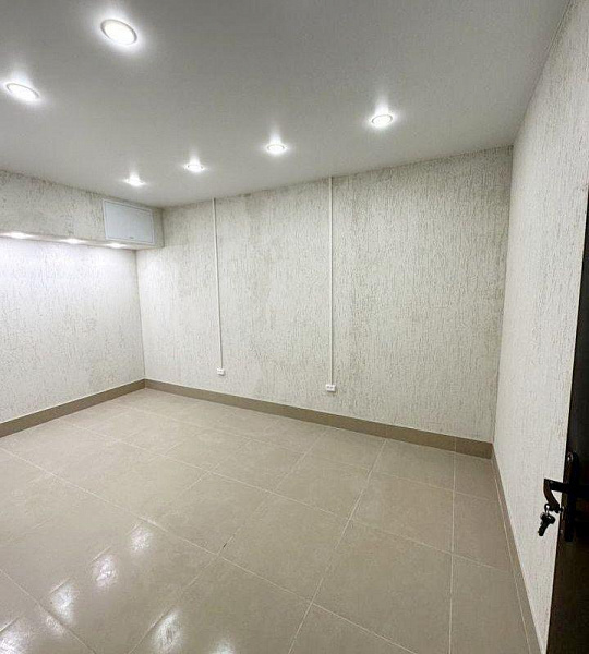 Продам помещение свободного назначения, 24,9 м² фото
