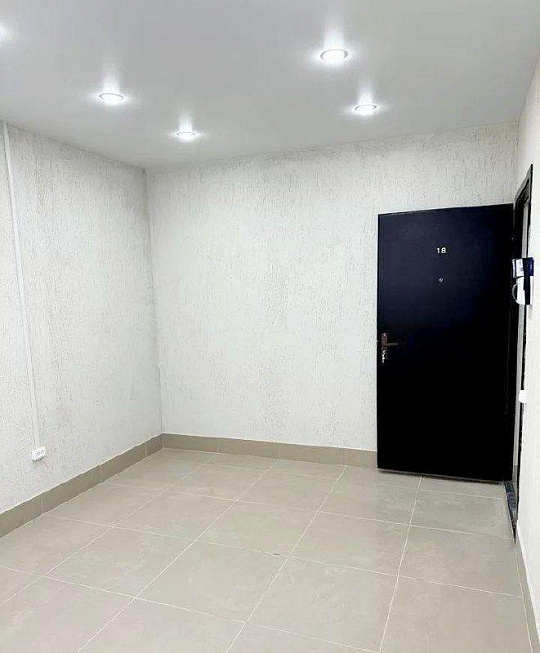 Продам помещение свободного назначения, 24,9 м² фото