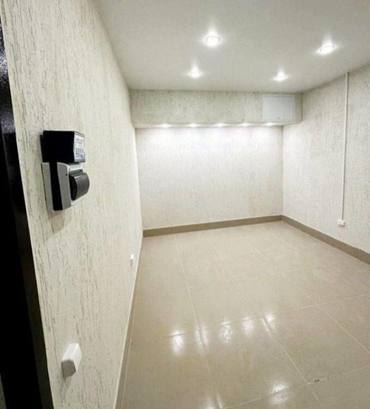 Продам помещение свободного назначения, 24,9 м² фото